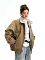 O1CN01XdnZkL22JOln3BDeo