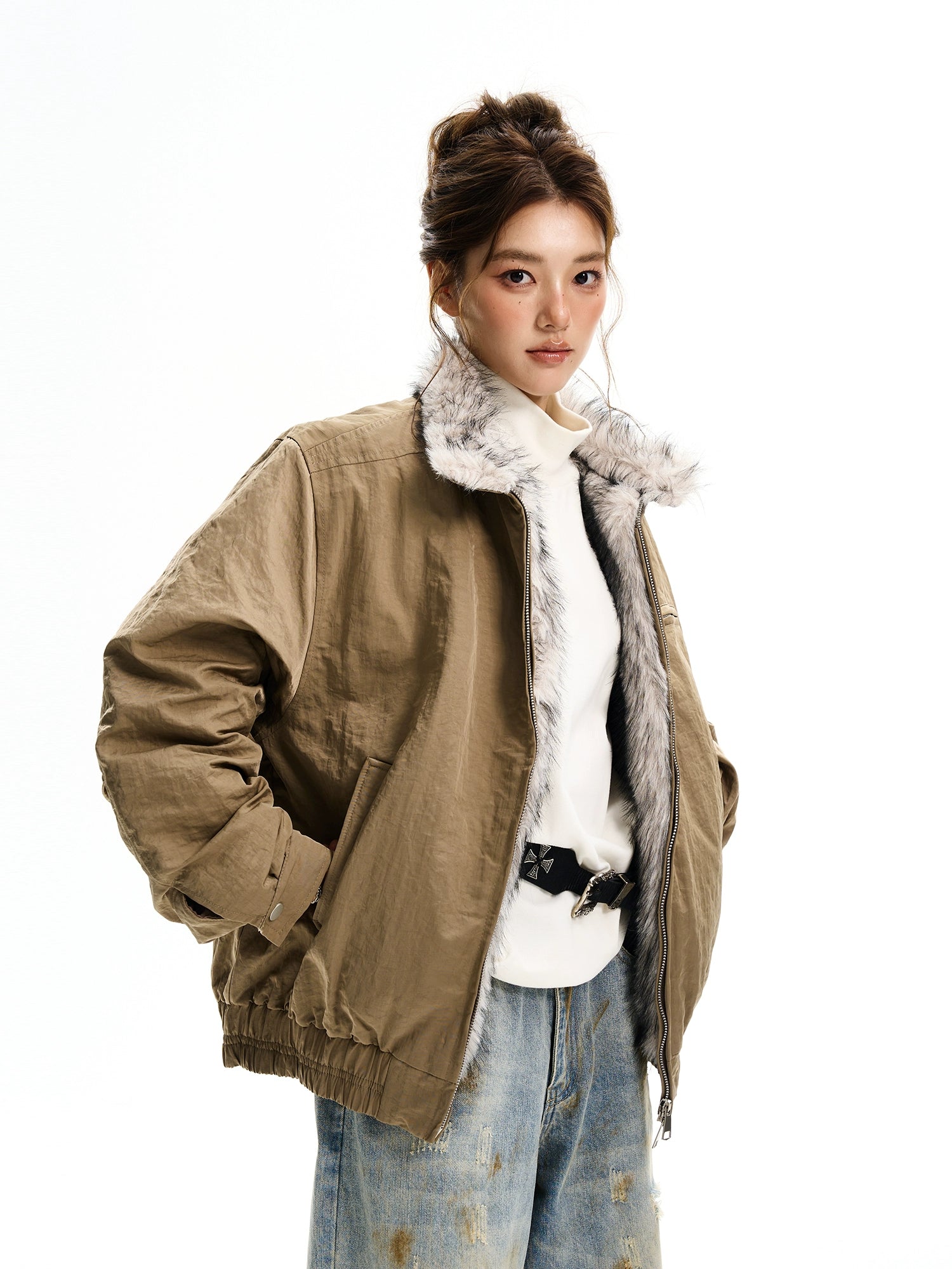 O1CN01XdnZkL22JOln3BDeo