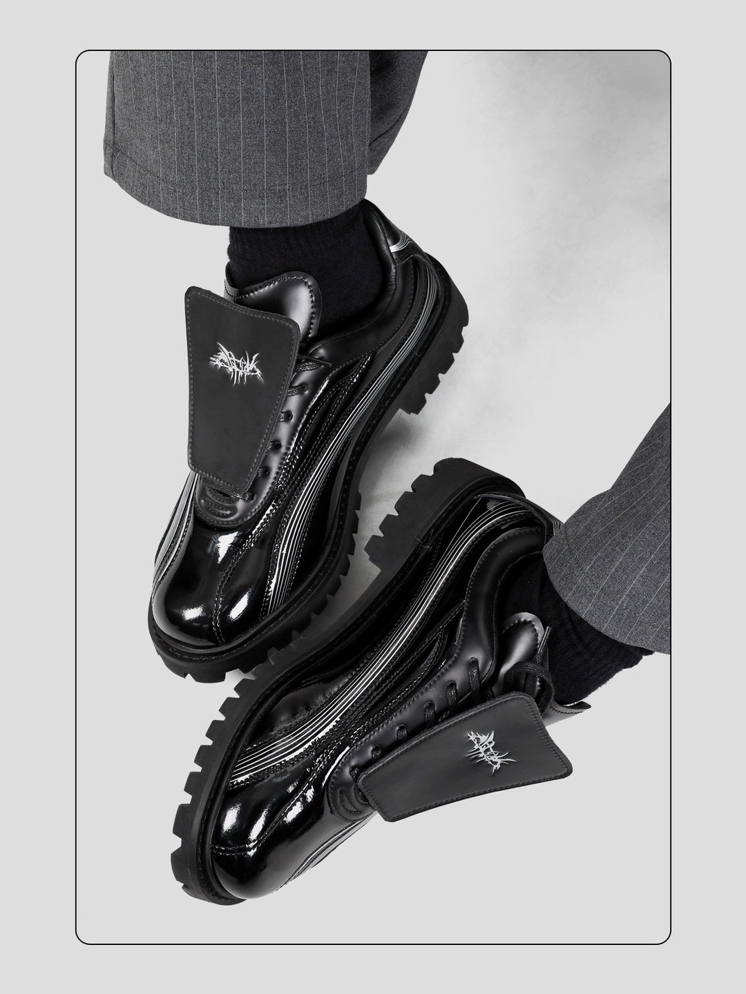 O1CN01XdoGOq24v4ZpG5lWA