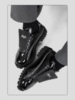 O1CN01XdoGOq24v4ZpG5lWA