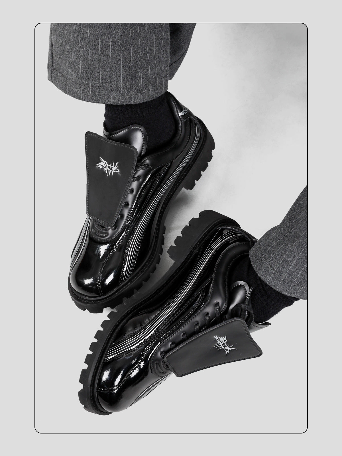 O1CN01XdoGOq24v4ZpG5lWA