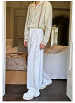 O1CN01XdrdmF1O9FLPRXEIY