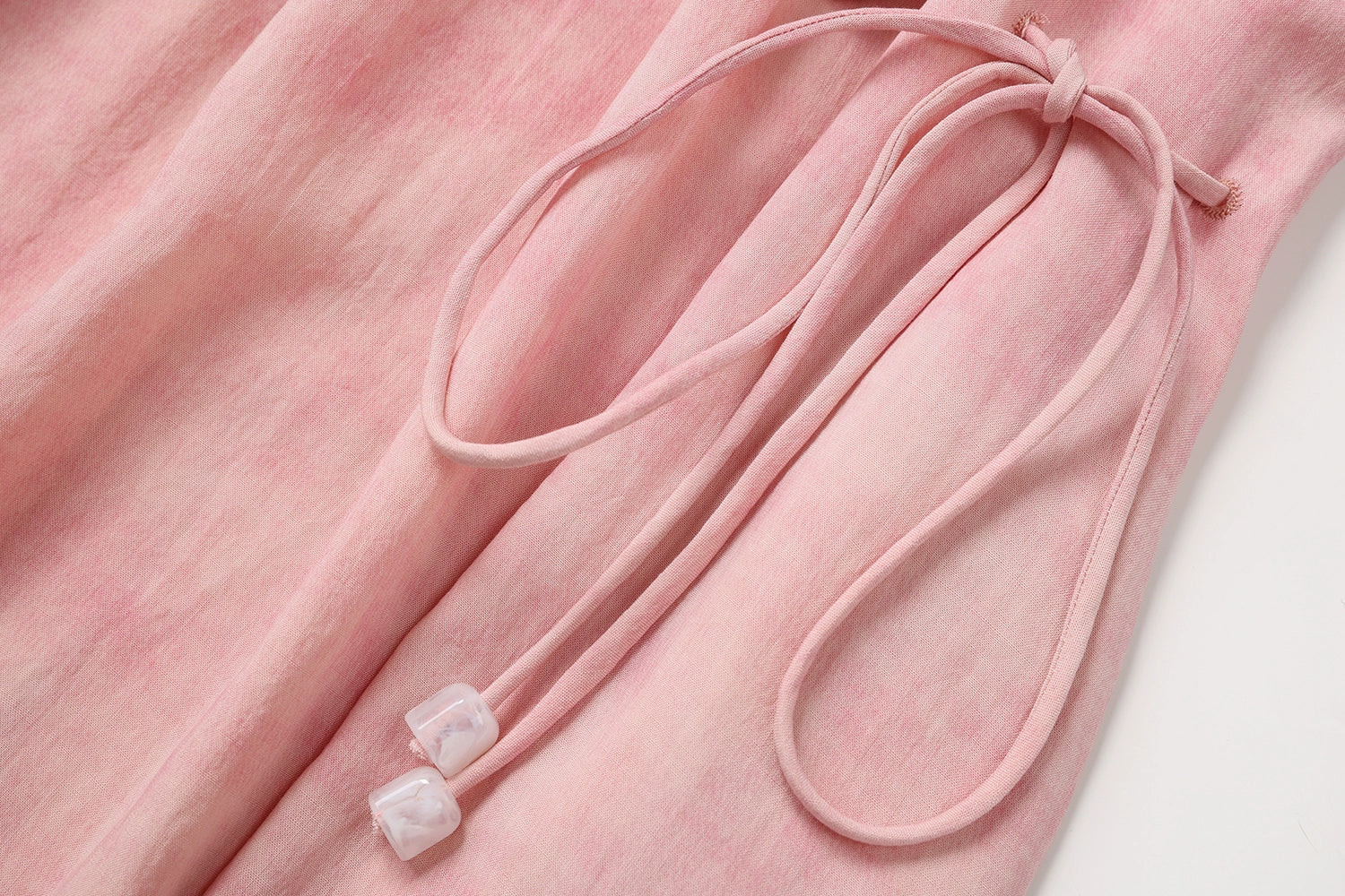 O1CN01Xe7dLj2KUXRQgJR4q