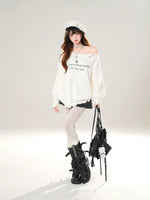 O1CN01XeABo52LsBY6raUKt