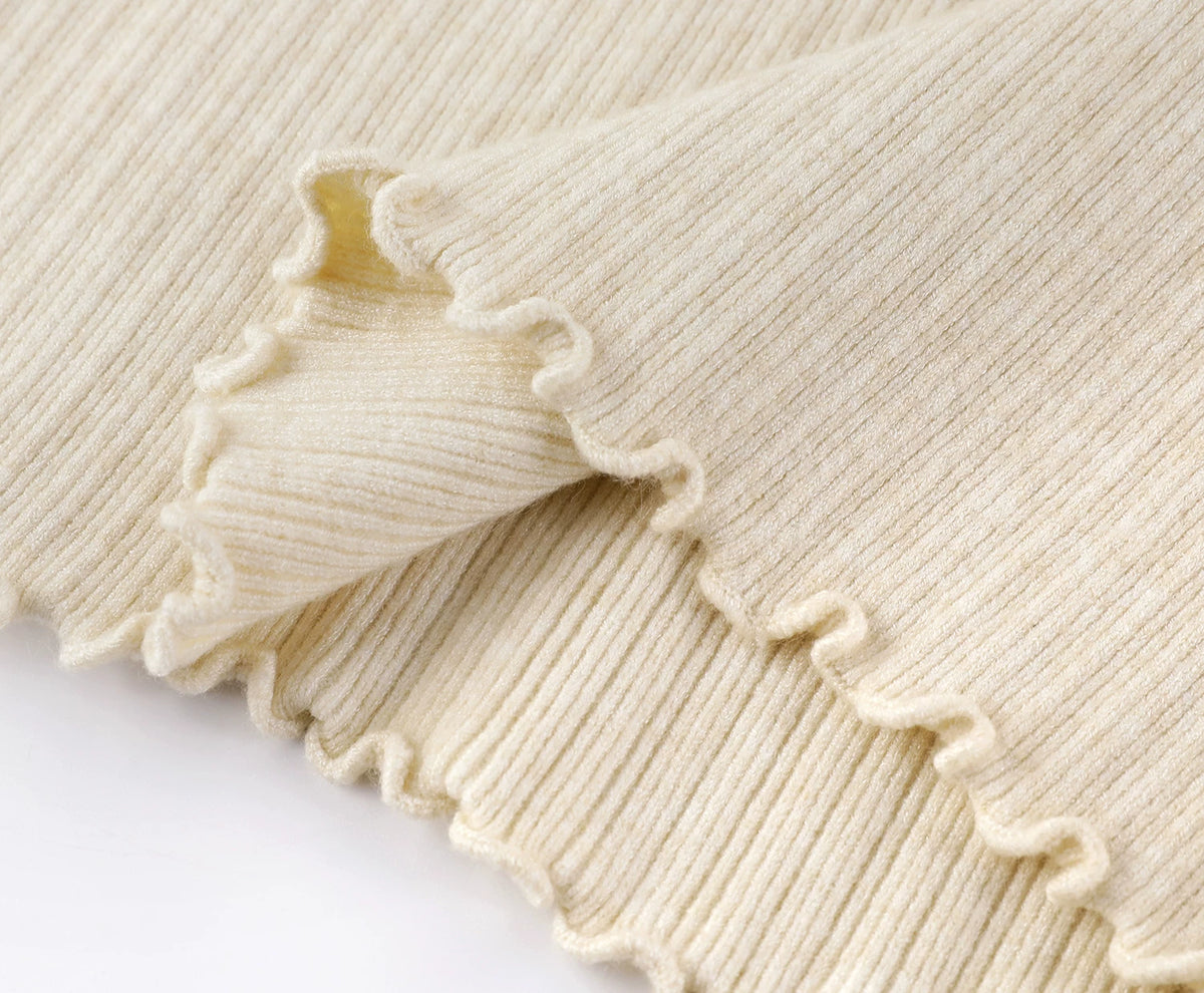 O1CN01XeEBIa1Vu9EvsVRad