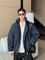 O1CN01XeGkcr2Fe5firGlB6