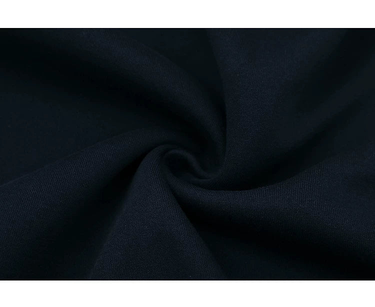 O1CN01XeJNQR1Dkq79CRXHM