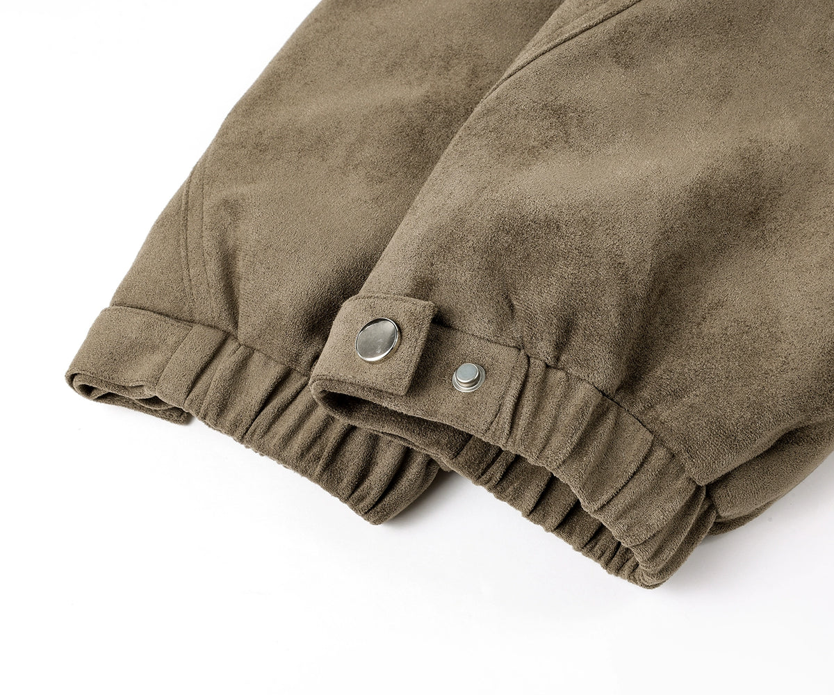 O1CN01XeUeai1Vu9ErmrViO