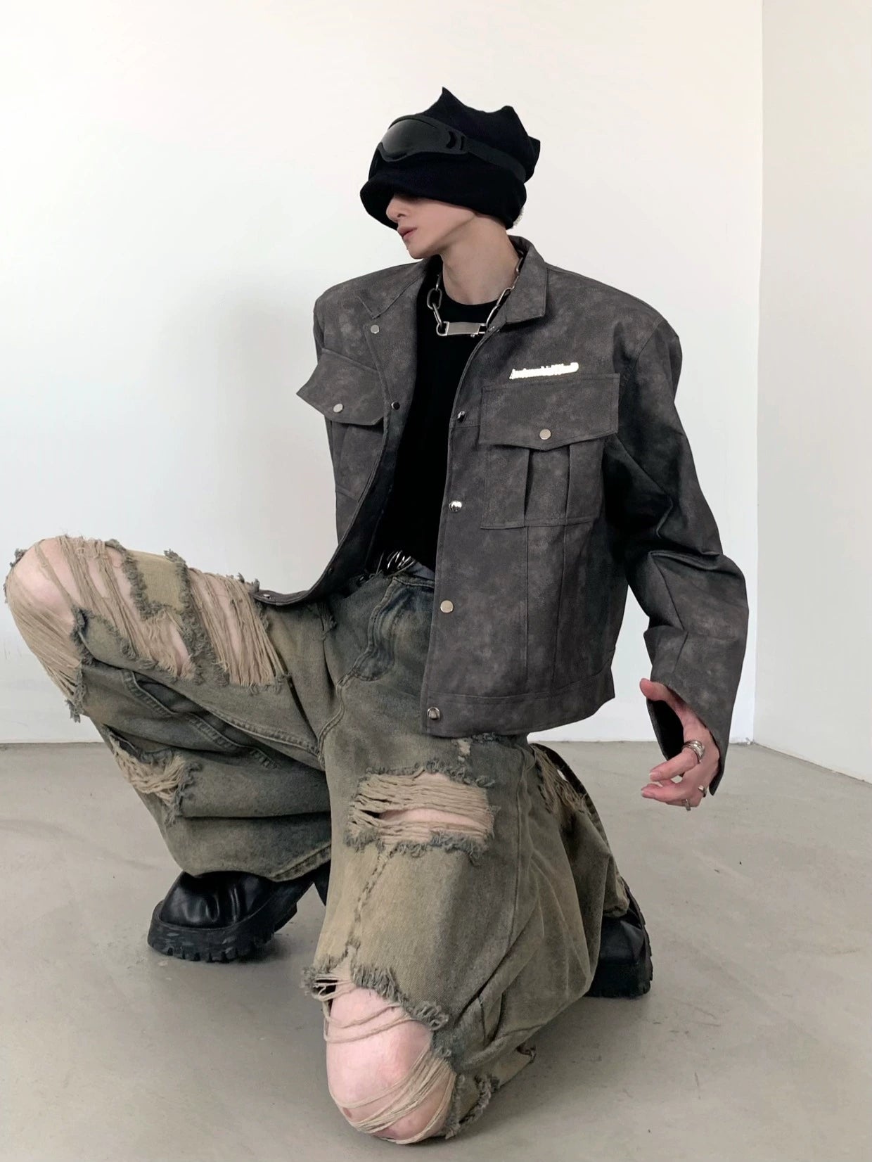 O1CN01Xea3Bp1qDBxekCkpX