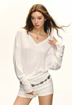 O1CN01Xef1ea1JKAf8Se0Gt