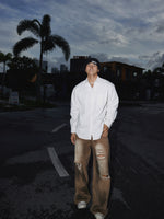 O1CN01Xel7TX1EHoc00kNvL