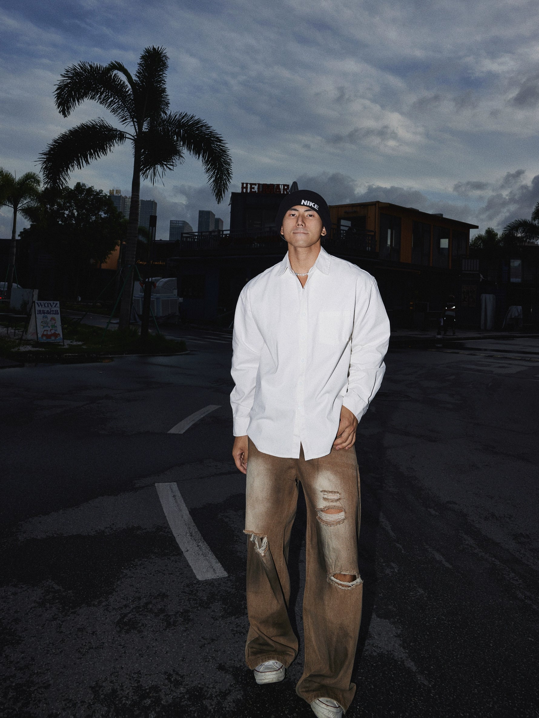 O1CN01Xel7TX1EHoc00kNvL