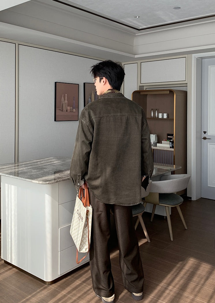 O1CN01XepikK1FAJiyBXtmH