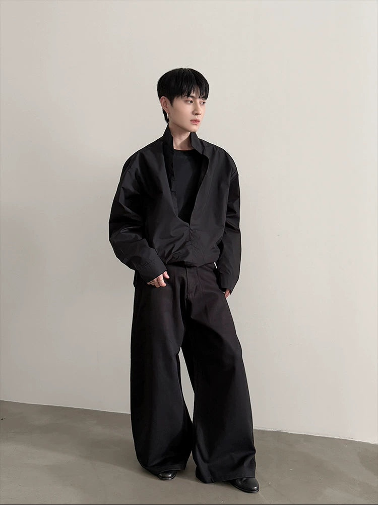 O1CN01XfITJi2ELTw54k2FW