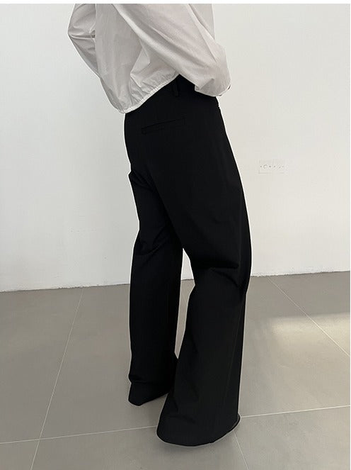 O1CN01XfJK2z23uKCr83RPP