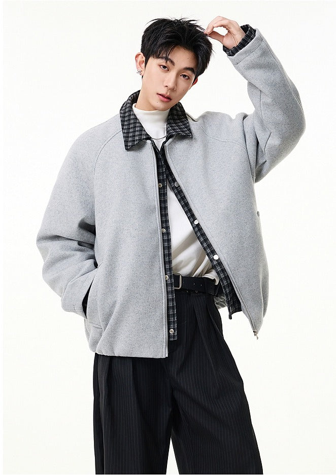 O1CN01XfLecB1Dkq6YOBr9t