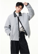 O1CN01XfLecB1Dkq6YOBr9t