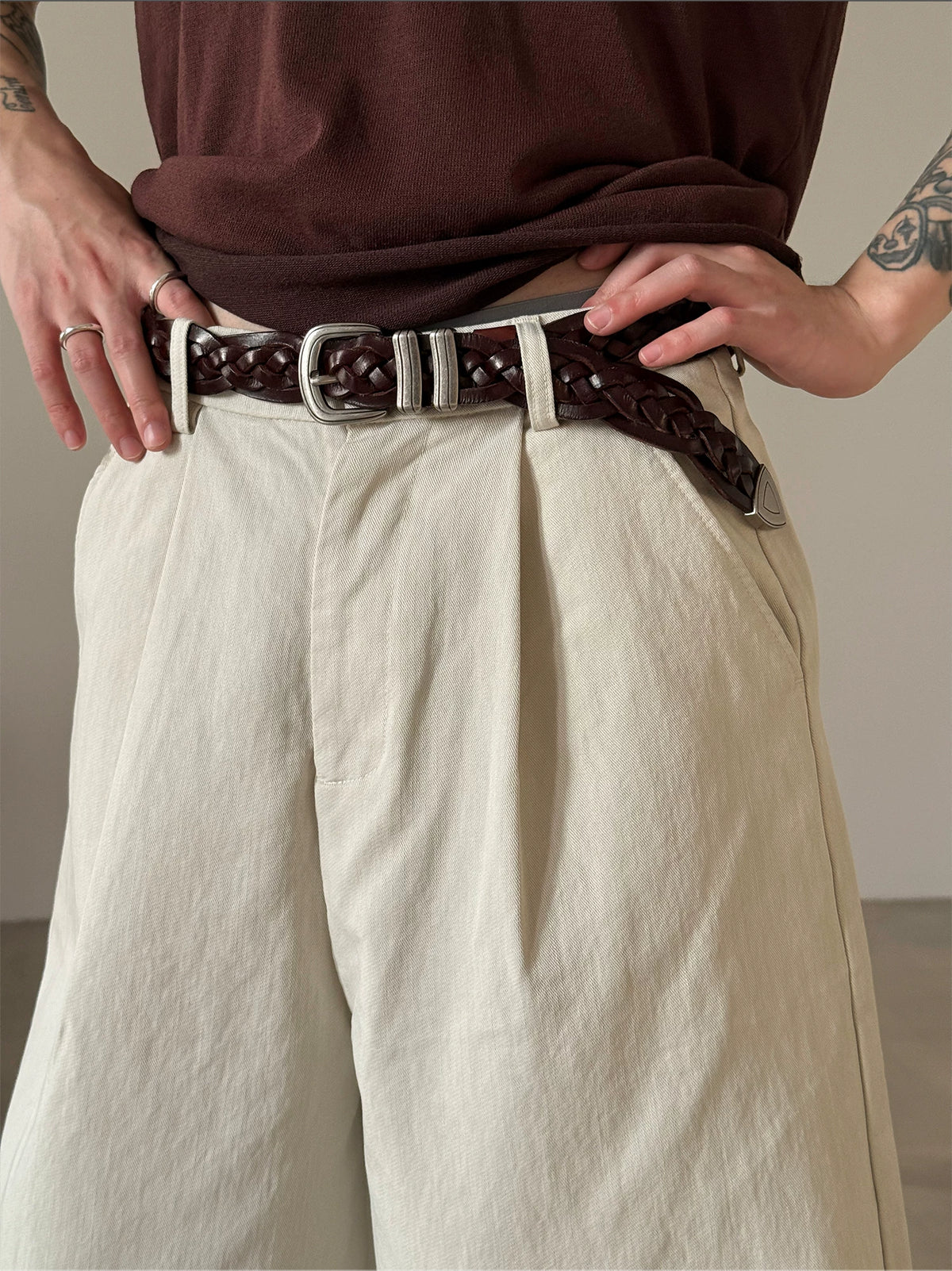 O1CN01XfNCrl2ELTyi2Whs5