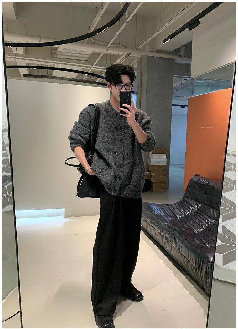 O1CN01Xfdrxo1FAJkv8QNUY