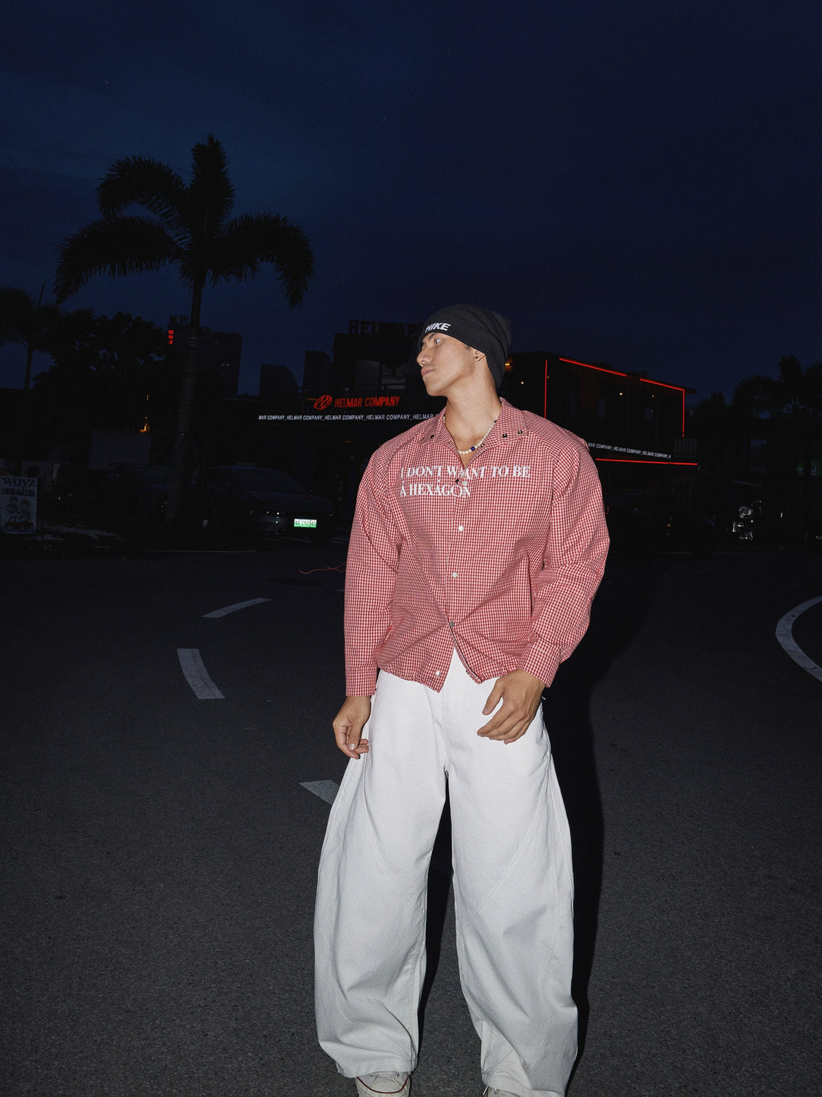 O1CN01Xfgepi1EHocD2Jc6b