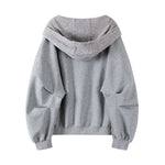 O1CN01XfgnLt1ZKCbW6AYrt