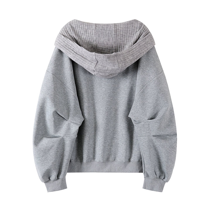 O1CN01XfgnLt1ZKCbW6AYrt