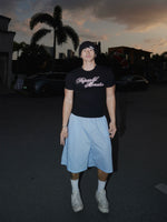 O1CN01XfoRe81EHocsPDy1G