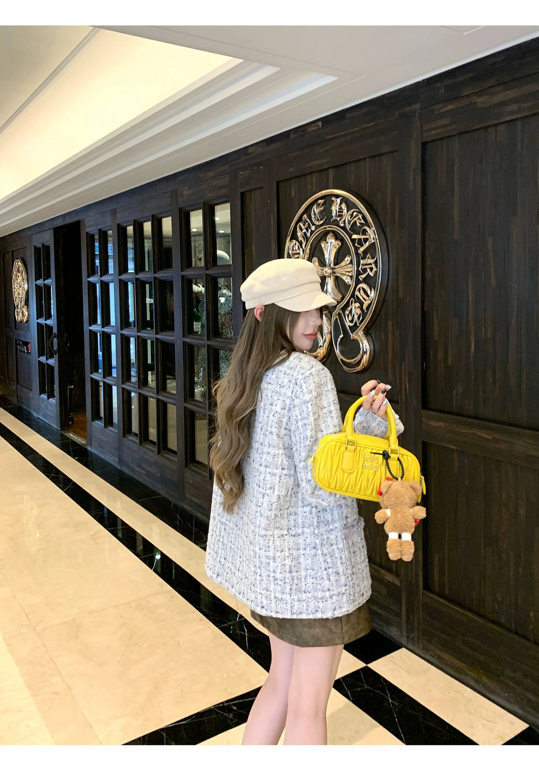 O1CN01XfujwQ1iEYFcYYvDa