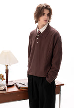 O1CN01XfvArY1I9LkD1VCpX