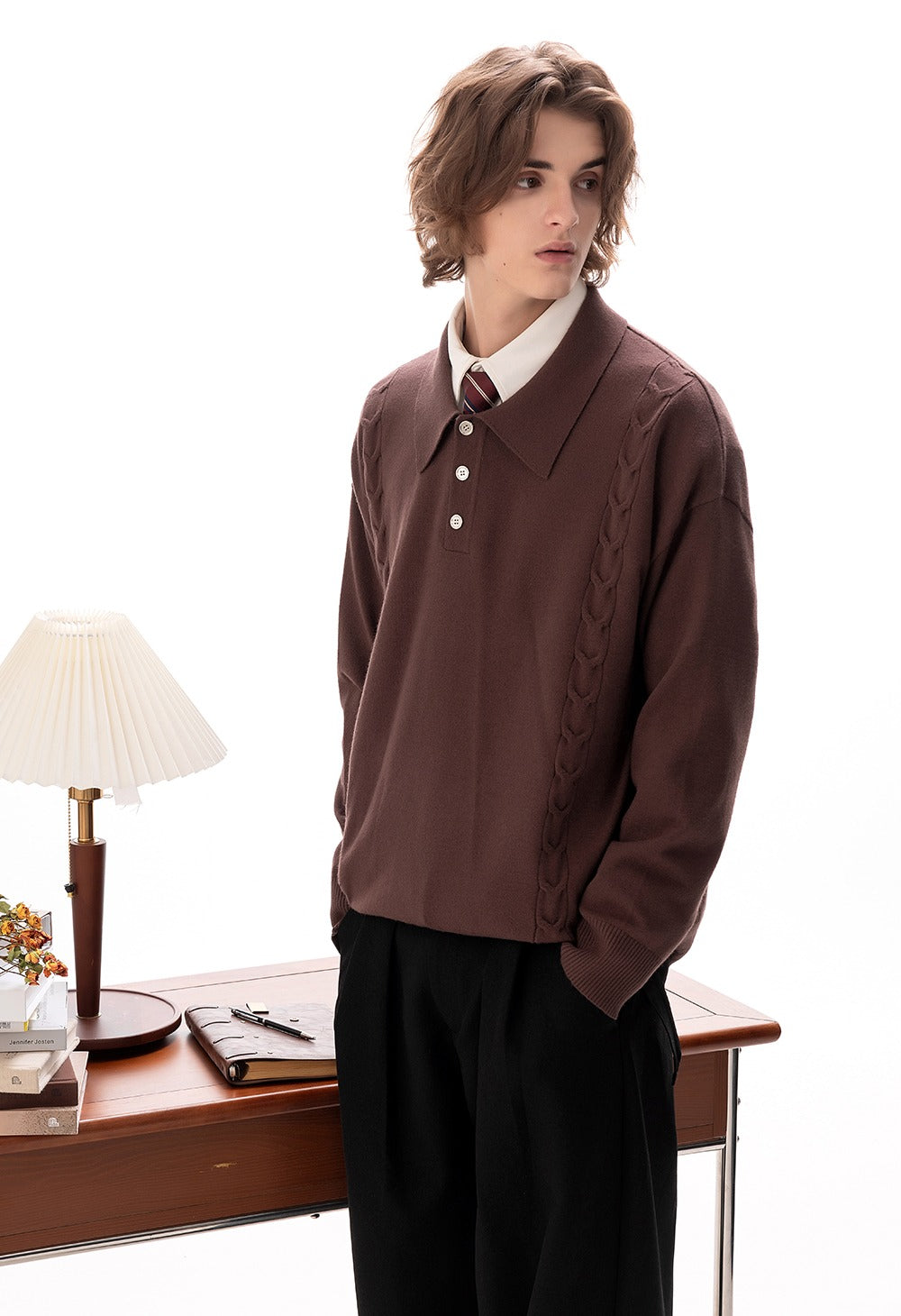 O1CN01XfvArY1I9LkD1VCpX