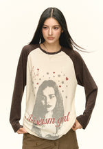 O1CN01Xfxl5h1JKAjBXb1tI