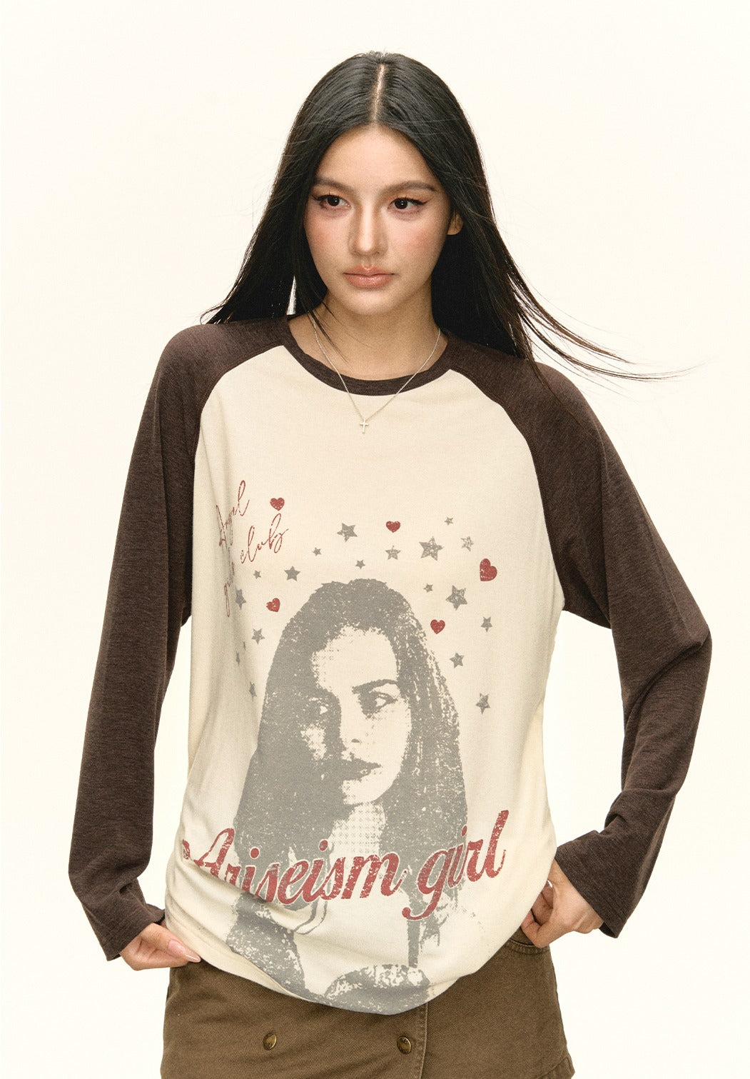 O1CN01Xfxl5h1JKAjBXb1tI