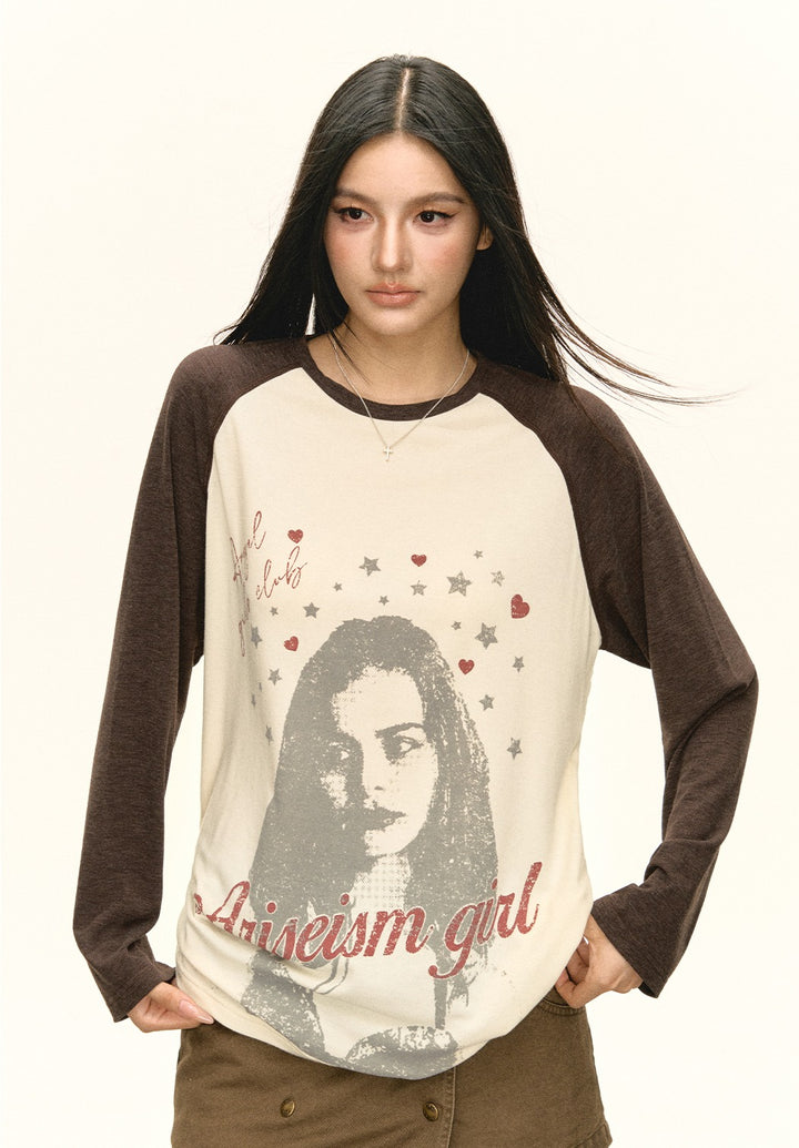 O1CN01Xfxl5h1JKAjBXb1tI