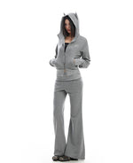 O1CN01Xg1l4t29aWsFOpsGG