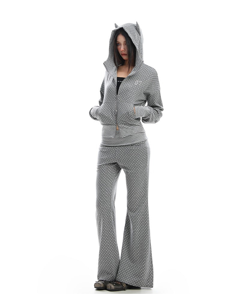 O1CN01Xg1l4t29aWsFOpsGG