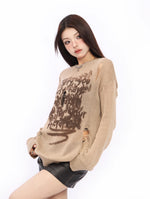 O1CN01Xg743129aWjkxI0gO