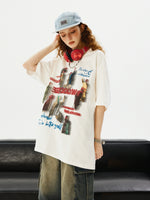 O1CN01Xg81N022JOhyIzx4y