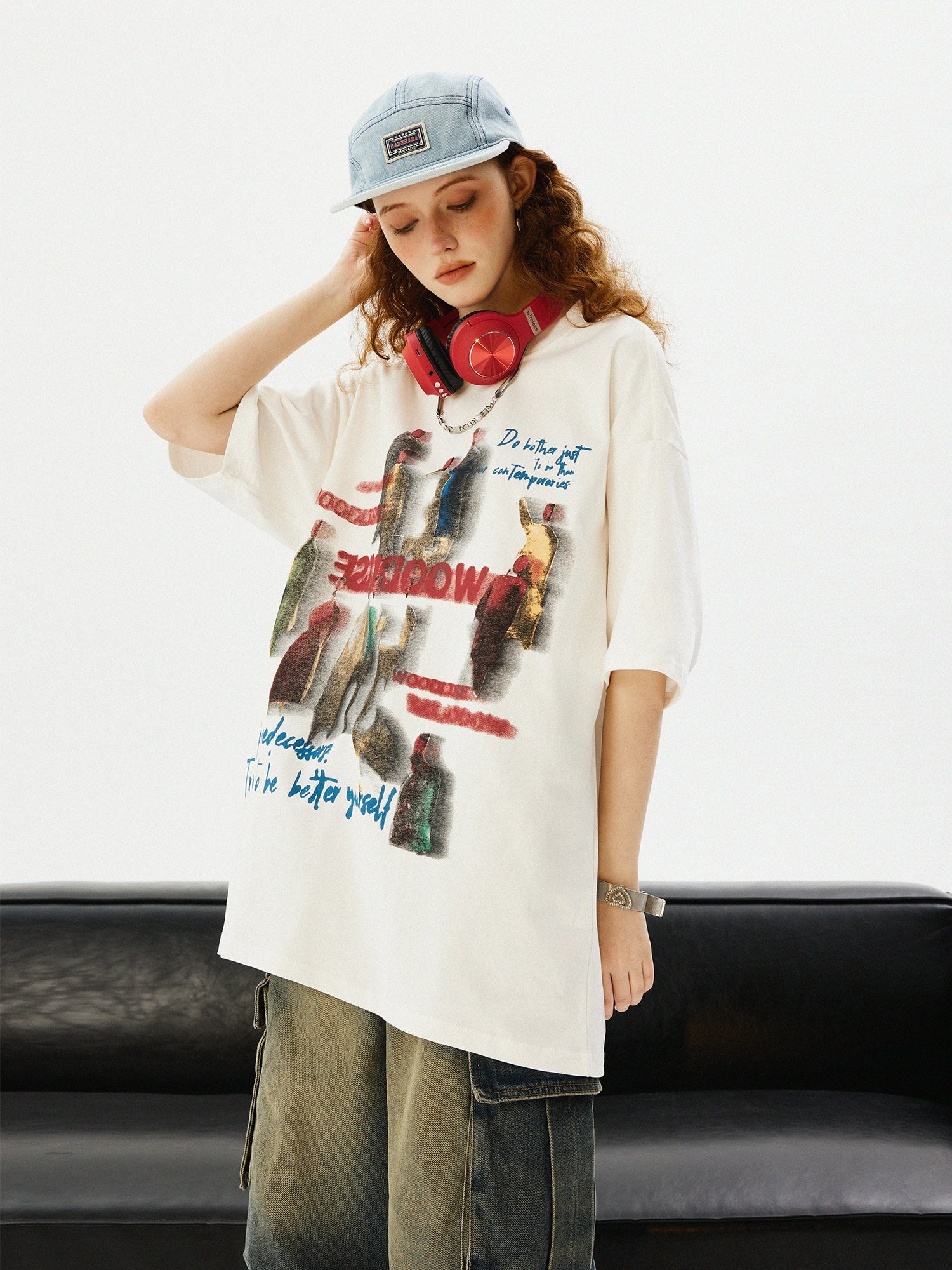 O1CN01Xg81N022JOhyIzx4y