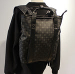 O1CN01Xg99to1RpmzlYk8O2