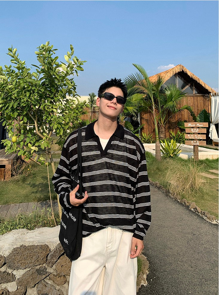 O1CN01XgADhN2J01SL56Qva