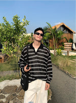 O1CN01XgADhN2J01SL56Qva