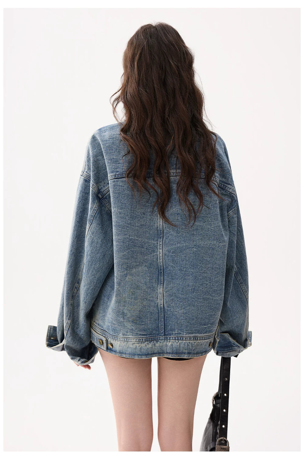 O1CN01XgBgT61IkRrMljTd5