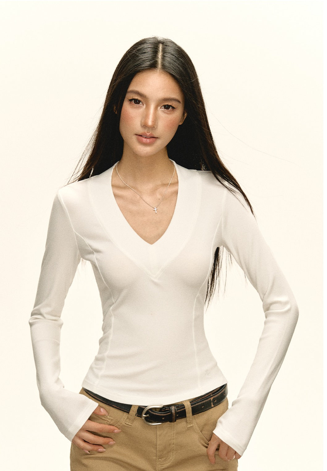 O1CN01XgZoA91JKAgsOlXyb