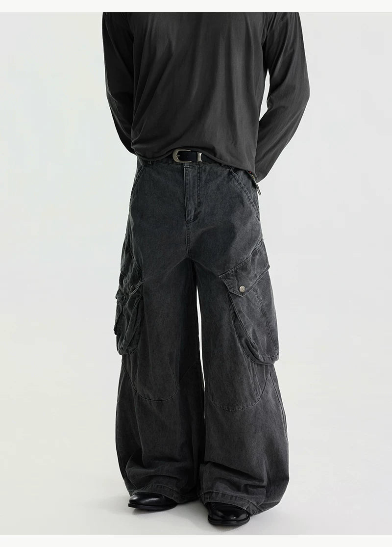 O1CN01Xgiab41VzdzfU6ECK