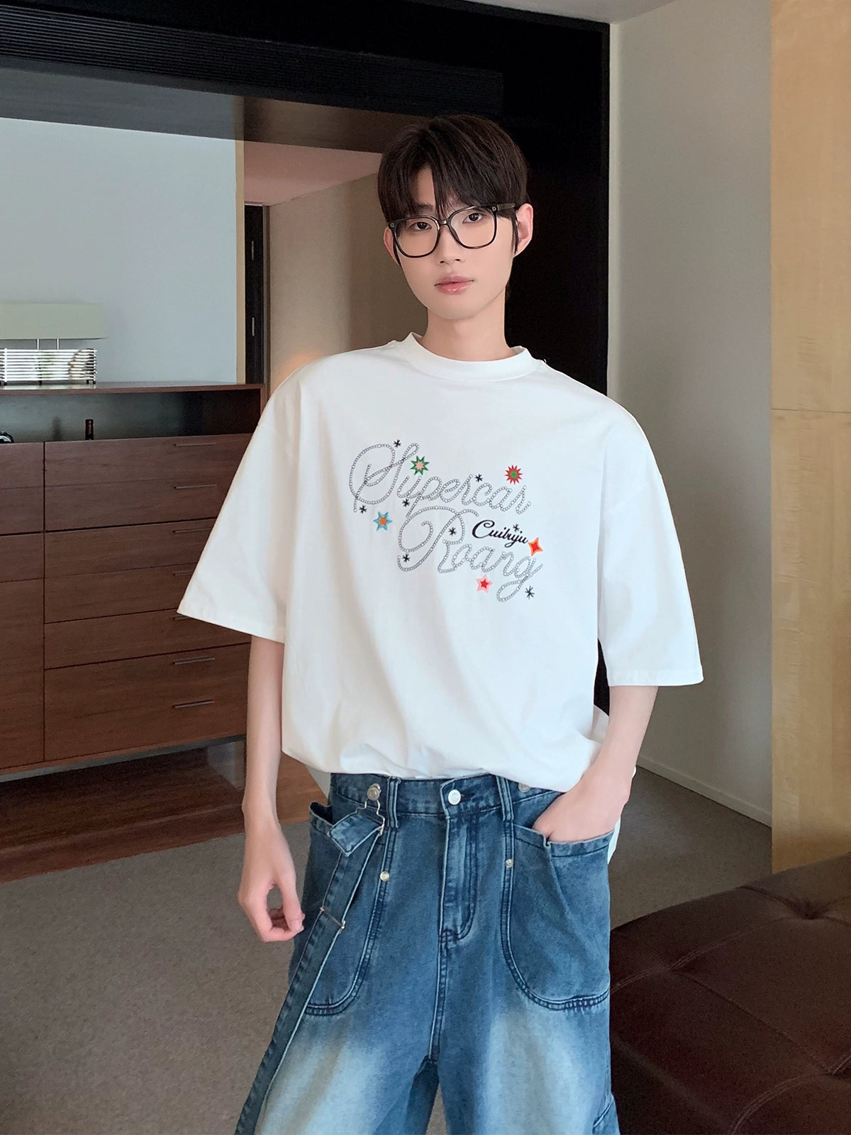 O1CN01Xgt8z62Fe5cucz1PA