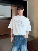 O1CN01Xgt8z62Fe5cucz1PA