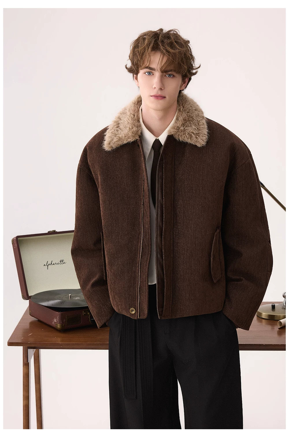 O1CN01XgvINR1IkRqjVX6QS