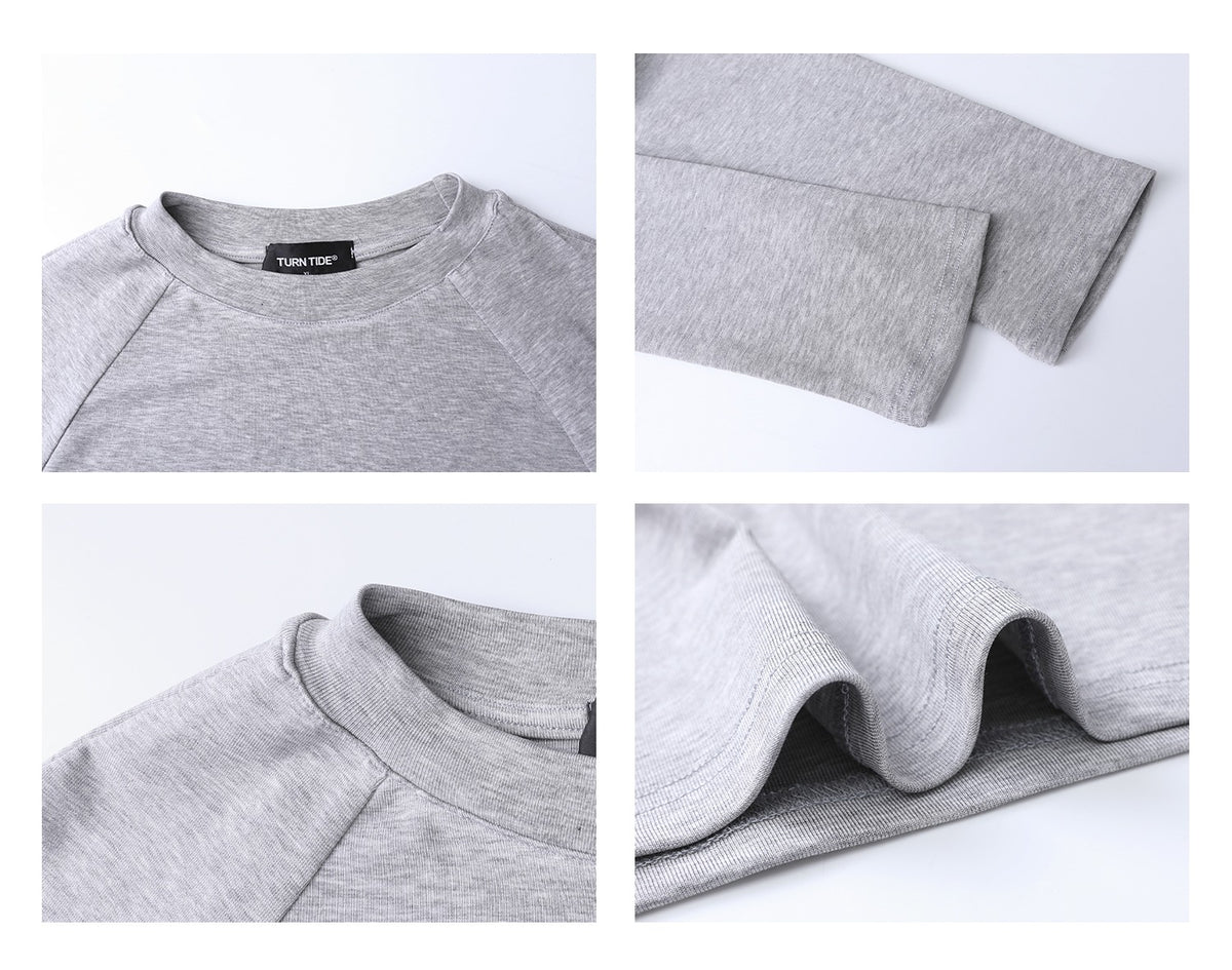 O1CN01XhL9d91MgYwgMg39E