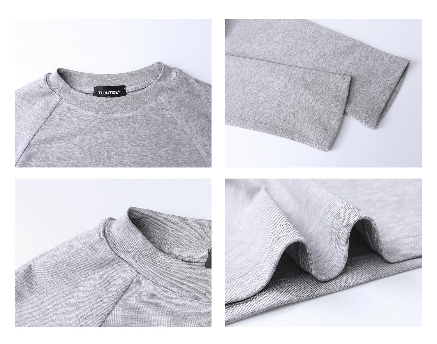 O1CN01XhL9d91MgYwgMg39E