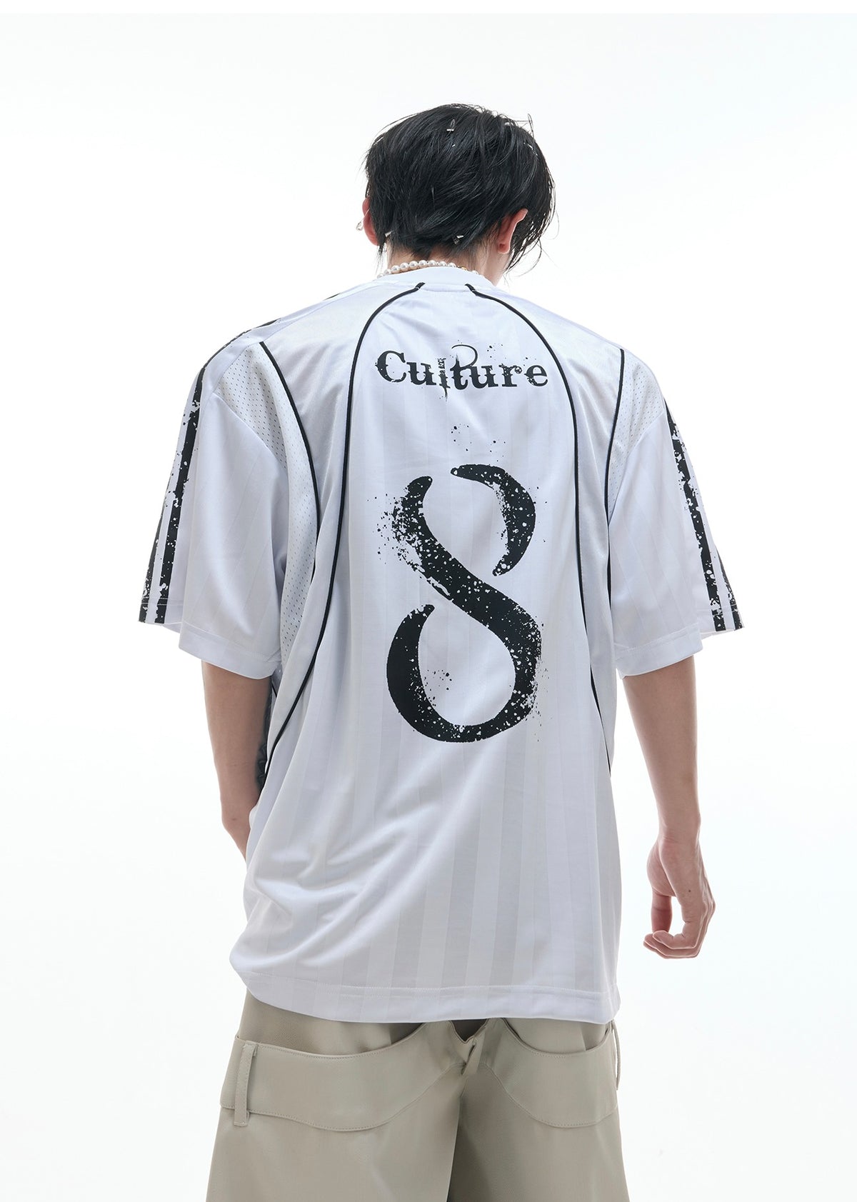 O1CN01XhMF5Y2MtOA7Rpd7B